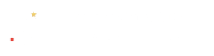 해나잉글리시