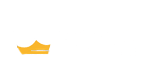 리체움