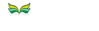 과천시청소년수련관