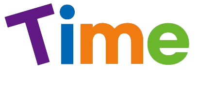 타임영수학원