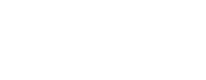 야무진영어